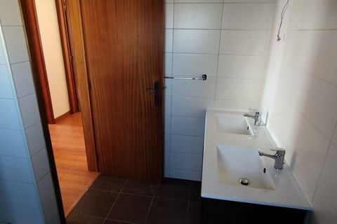 Lejlighed i Queluz, Lisbon, Queluz - € 265.000 | Ref: SF-SAFTI:007732 - foto 10