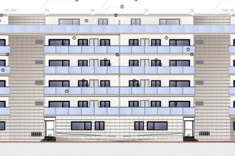 Helårsgrund i Loures, Lisbon, Loures - € 2.500.000 | Ref: SF-SAFTI:007698 - foto 2