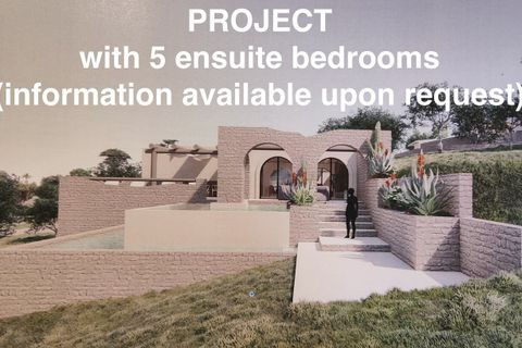 Villa i Lagoa, Faro, Lagoa - € 1.890.000 | Ref: SF-SAFTI:007718 - foto 4