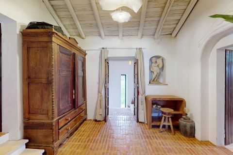Villa i Lagoa, Faro, Lagoa - € 1.890.000 | Ref: SF-SAFTI:007718 - foto 24
