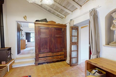Villa i Lagoa, Faro, Lagoa - € 1.890.000 | Ref: SF-SAFTI:007718 - foto 25