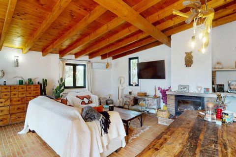 Villa i Lagoa, Faro, Lagoa - € 1.890.000 | Ref: SF-SAFTI:007718 - foto 17