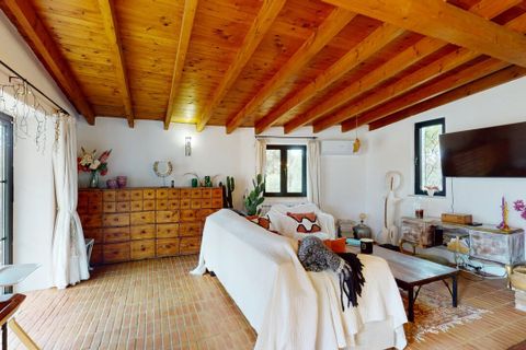 Villa i Lagoa, Faro, Lagoa - € 1.890.000 | Ref: SF-SAFTI:007718 - foto 16