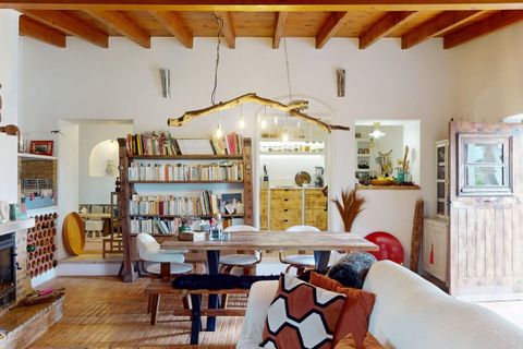 Villa i Lagoa, Faro, Lagoa - € 1.890.000 | Ref: SF-SAFTI:007718 - foto 19