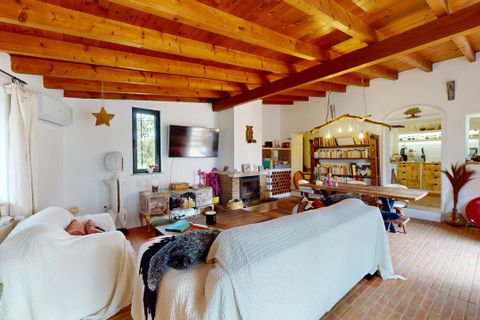 Villa i Lagoa, Faro, Lagoa - € 1.890.000 | Ref: SF-SAFTI:007718 - foto 18