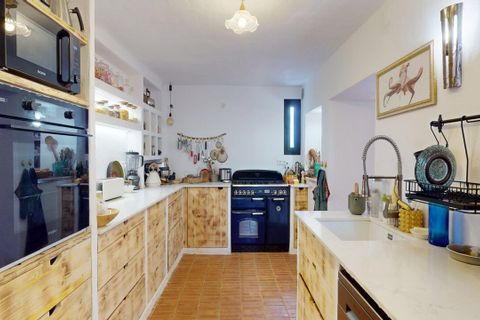 Villa i Lagoa, Faro, Lagoa - € 1.890.000 | Ref: SF-SAFTI:007718 - foto 22