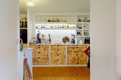Villa i Lagoa, Faro, Lagoa - € 1.890.000 | Ref: SF-SAFTI:007718 - foto 20