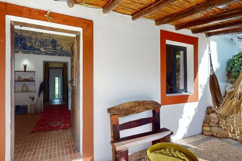 Villa i Lagoa, Faro, Lagoa - € 1.890.000 | Ref: SF-SAFTI:007718 - foto 7