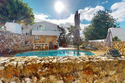 Villa i Lagoa, Faro, Lagoa - € 1.890.000 | Ref: SF-SAFTI:007718 - foto 10