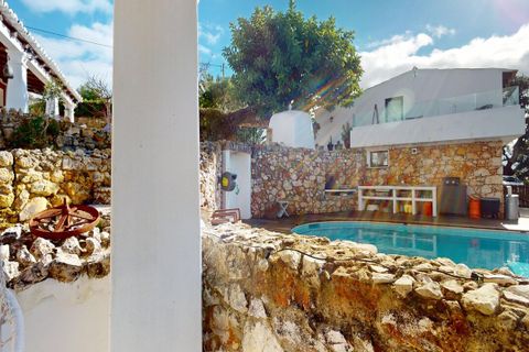 Villa i Lagoa, Faro, Lagoa - € 1.890.000 | Ref: SF-SAFTI:007718 - foto 11