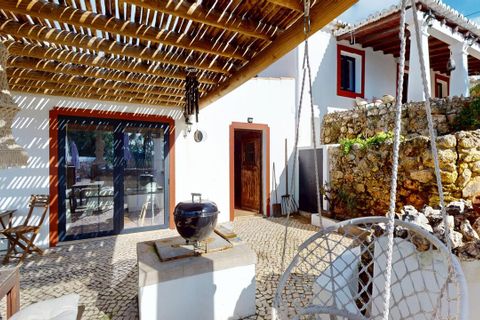 Villa i Lagoa, Faro, Lagoa - € 1.890.000 | Ref: SF-SAFTI:007718 - foto 15