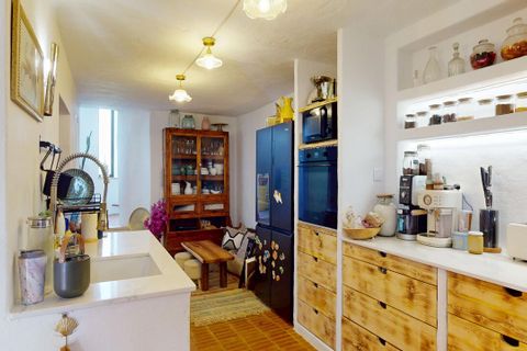 Villa i Lagoa, Faro, Lagoa - € 1.890.000 | Ref: SF-SAFTI:007718 - foto 21