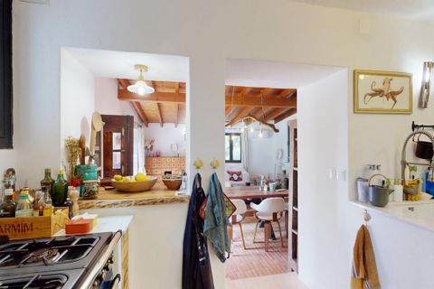 Villa i Lagoa, Faro, Lagoa - € 1.890.000 | Ref: SF-SAFTI:007718 - foto 23