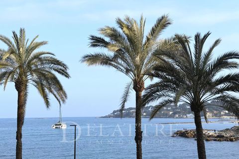 Lejlighed i Antibes, Alpes-Maritimes, Antibes - € 749.000 | Ref: 86777494 - foto 5