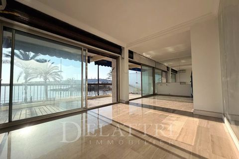 Lejlighed i Antibes, Alpes-Maritimes, Antibes - € 749.000 | Ref: 86777494 - foto 3