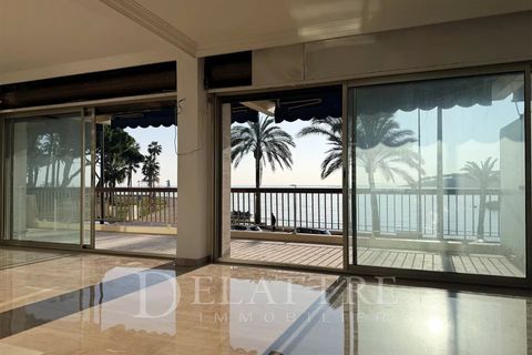 Lejlighed i Antibes, Alpes-Maritimes, Antibes - € 749.000 | Ref: 86777494 - foto 7