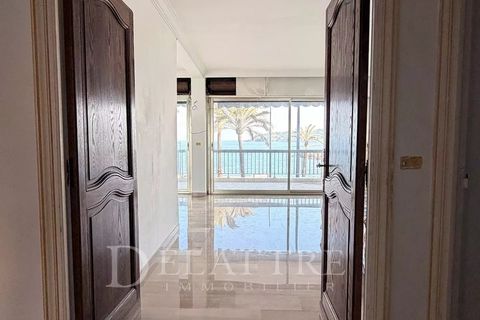 Lejlighed i Antibes, Alpes-Maritimes, Antibes - € 749.000 | Ref: 86777494 - foto 4