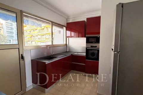 Lejlighed i Antibes, Alpes-Maritimes, Antibes - € 749.000 | Ref: 86777494 - foto 8