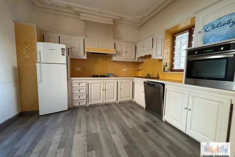 Landejendom i Uzes, Gard, Uzes - € 234.000 | Ref: 86776440 - foto 3