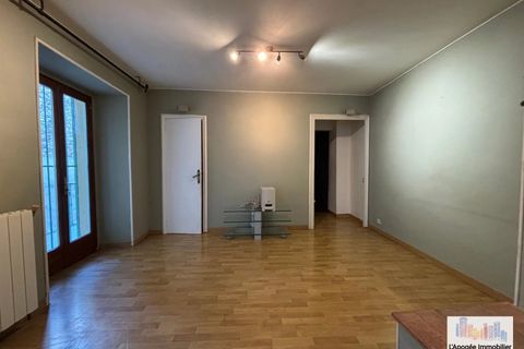 Landejendom i Uzes, Gard, Uzes - € 234.000 | Ref: 86776440 - foto 4