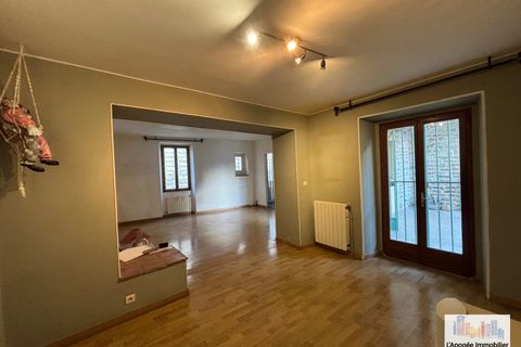 Landejendom i Uzes, Gard, Uzes - € 234.000 | Ref: 86776440 - foto 5