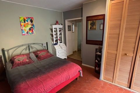 Landejendom i Uzes, Gard, Uzes - € 234.000 | Ref: 86776440 - foto 6