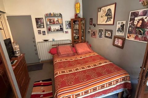 Landejendom i Uzes, Gard, Uzes - € 234.000 | Ref: 86776440 - foto 7