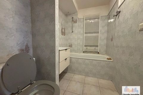 Landejendom i Uzes, Gard, Uzes - € 234.000 | Ref: 86776440 - foto 8