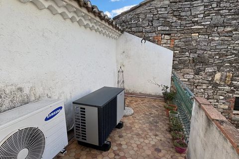 Landejendom i Uzes, Gard, Uzes - € 234.000 | Ref: 86776440 - foto 10