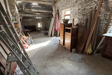 Landejendom i Uzes, Gard, Uzes - € 234.000 | Ref: 86776440 - foto 11