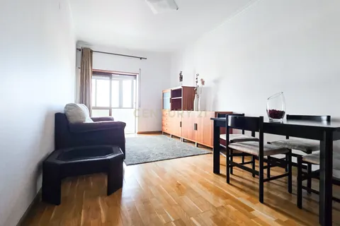 Lejlighed i Barreiro, Setubal, Barreiro - € 310.000 | Ref: C0443-00502 - foto 2