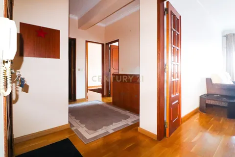 Lejlighed i Barreiro, Setubal, Barreiro - € 310.000 | Ref: C0443-00502 - foto 4