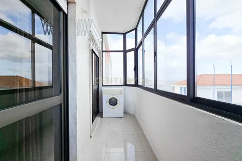 Lejlighed i Barreiro, Setubal, Barreiro - € 310.000 | Ref: C0443-00502 - foto 6
