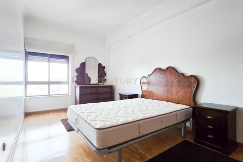 Lejlighed i Barreiro, Setubal, Barreiro - € 310.000 | Ref: C0443-00502 - foto 8