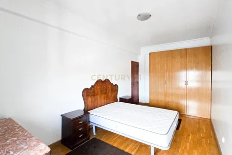 Lejlighed i Barreiro, Setubal, Barreiro - € 310.000 | Ref: C0443-00502 - foto 9