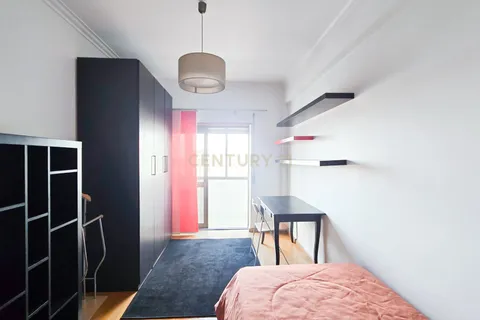 Lejlighed i Barreiro, Setubal, Barreiro - € 310.000 | Ref: C0443-00502 - foto 11