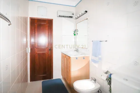 Lejlighed i Barreiro, Setubal, Barreiro - € 310.000 | Ref: C0443-00502 - foto 13