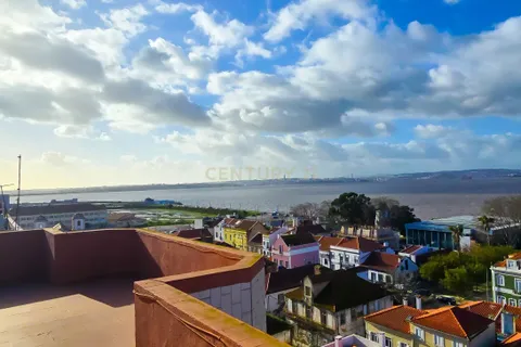 Lejlighed i Barreiro, Setubal, Barreiro - € 310.000 | Ref: C0443-00502 - foto 14
