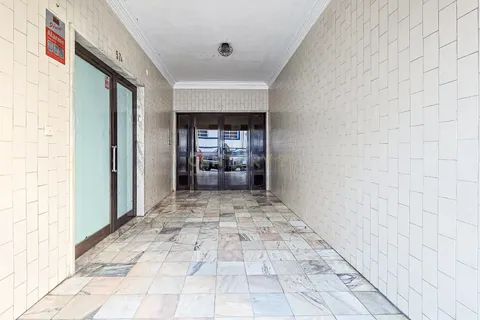Lejlighed i Barreiro, Setubal, Barreiro - € 310.000 | Ref: C0443-00502 - foto 16