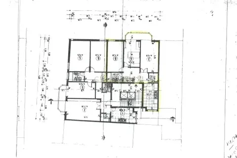 Lejlighed i Barreiro, Setubal, Barreiro - € 310.000 | Ref: C0443-00502 - foto 17