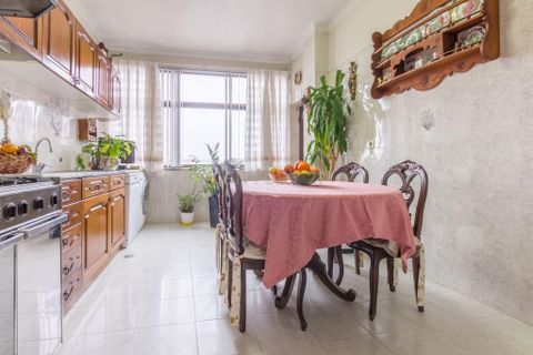 Lejlighed i Gaifar, Viana do Castelo, Gaifar - € 280.000 | Ref: C0443-00498 - foto 6