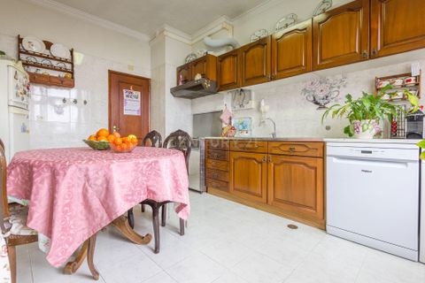 Lejlighed i Gaifar, Viana do Castelo, Gaifar - € 280.000 | Ref: C0443-00498 - foto 7