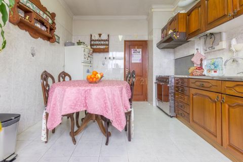 Lejlighed i Gaifar, Viana do Castelo, Gaifar - € 280.000 | Ref: C0443-00498 - foto 8