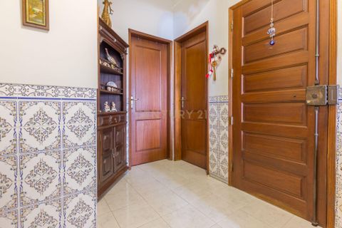 Lejlighed i Gaifar, Viana do Castelo, Gaifar - € 280.000 | Ref: C0443-00498 - foto 4