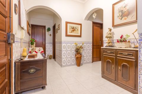 Lejlighed i Gaifar, Viana do Castelo, Gaifar - € 280.000 | Ref: C0443-00498 - foto 3