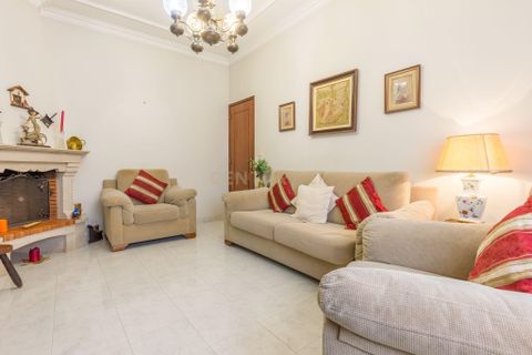 Lejlighed i Gaifar, Viana do Castelo, Gaifar - € 280.000 | Ref: C0443-00498 - foto 2