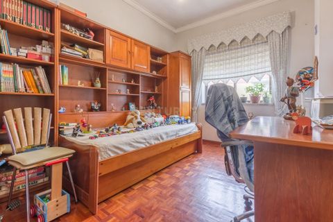 Lejlighed i Gaifar, Viana do Castelo, Gaifar - € 280.000 | Ref: C0443-00498 - foto 9