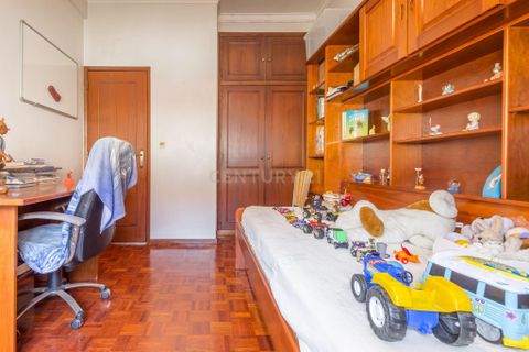 Lejlighed i Gaifar, Viana do Castelo, Gaifar - € 280.000 | Ref: C0443-00498 - foto 10