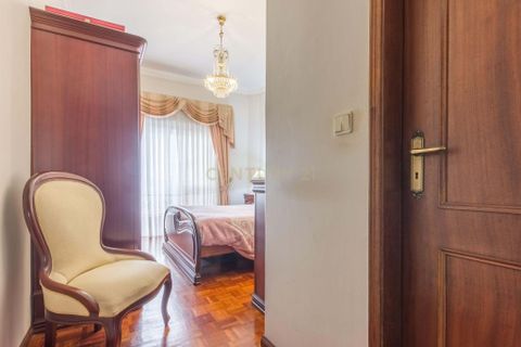 Lejlighed i Gaifar, Viana do Castelo, Gaifar - € 280.000 | Ref: C0443-00498 - foto 11