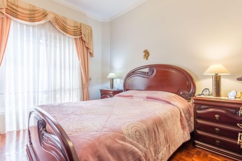 Lejlighed i Gaifar, Viana do Castelo, Gaifar - € 280.000 | Ref: C0443-00498 - foto 13